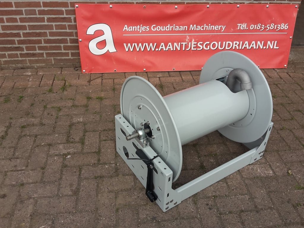 N4981 Onbekend 0