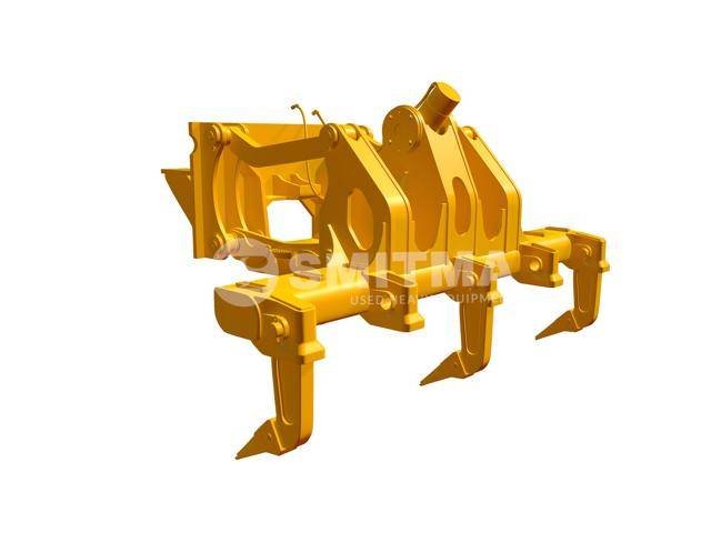 CAT 150 NG 2025 903731 150 NG 2025 0