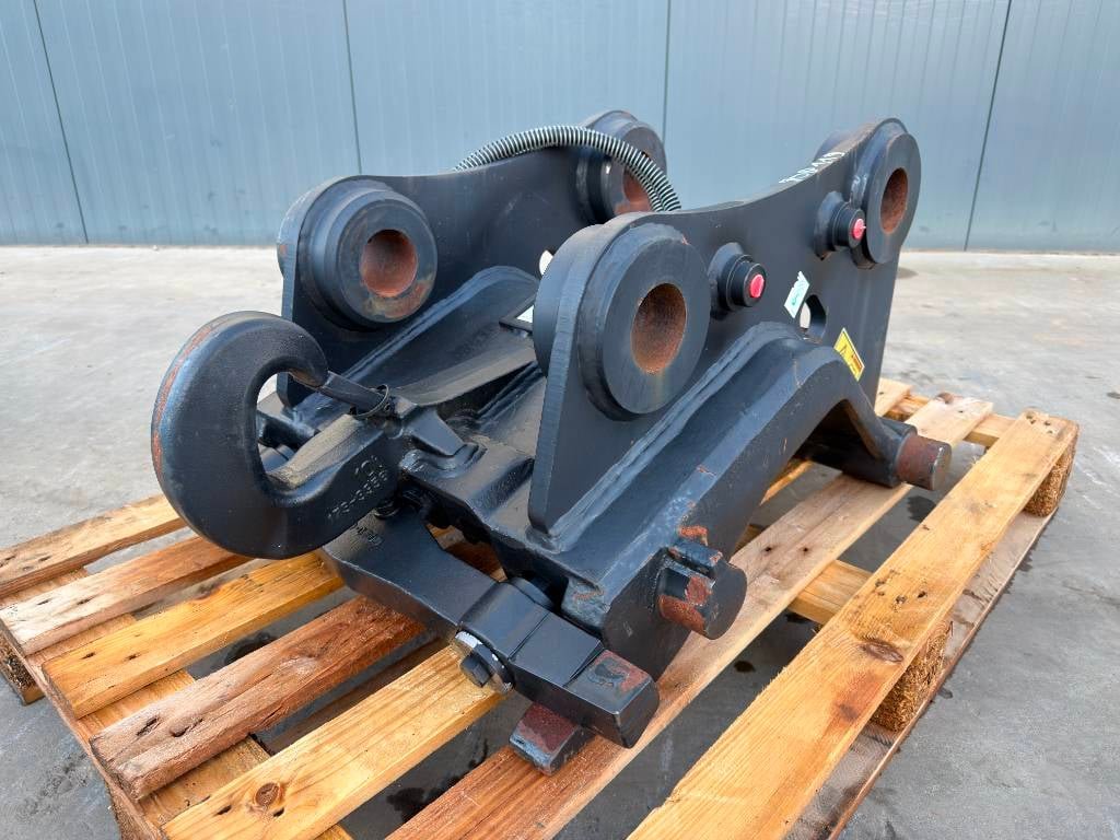 Verachtert CW20 - M312 / M315D / M315F / M316C / M316D / M316 2019 908119 Verachtert CW20 - M312 / M315D / M315F / M316C /...