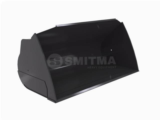 CAT 938M 2025 903594 938M 2025 0