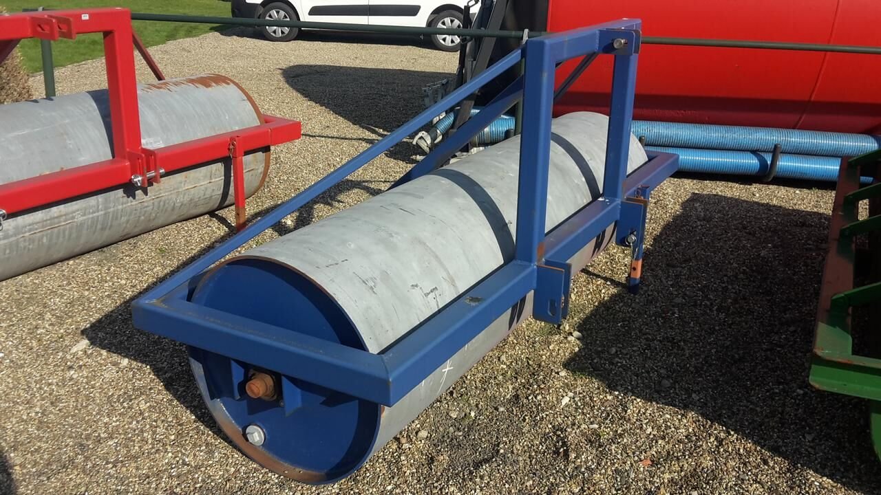 AGM Landrol 2680 AGM Landrol 1