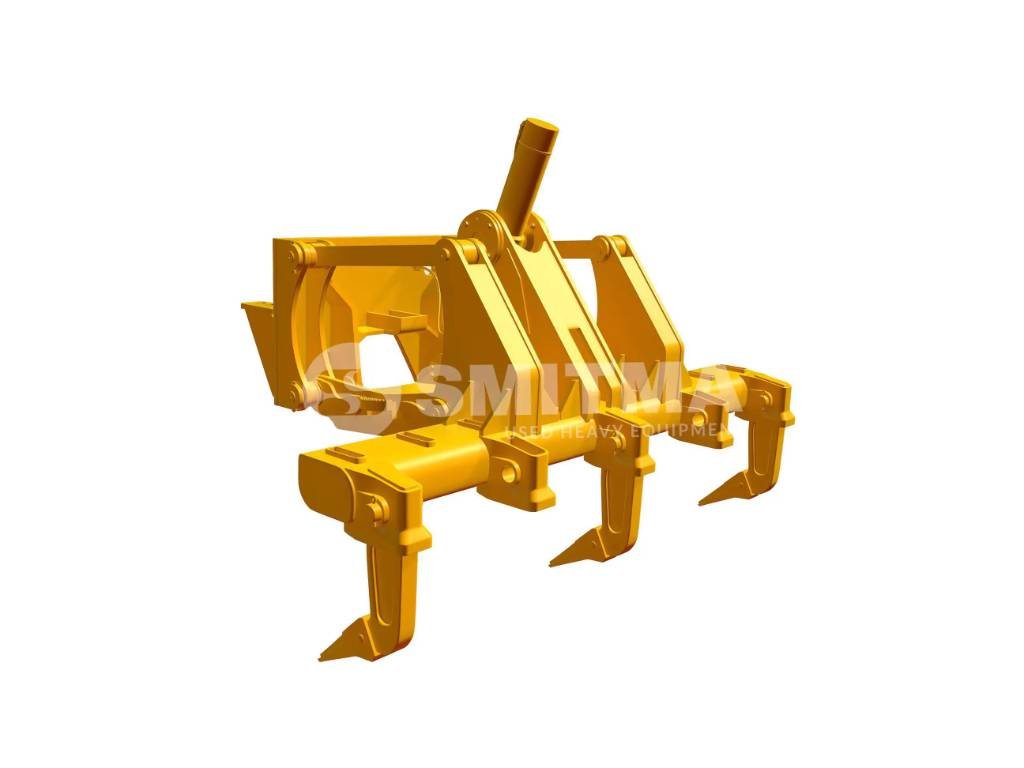 CAT 12G 2025 903474 12G 2025 0