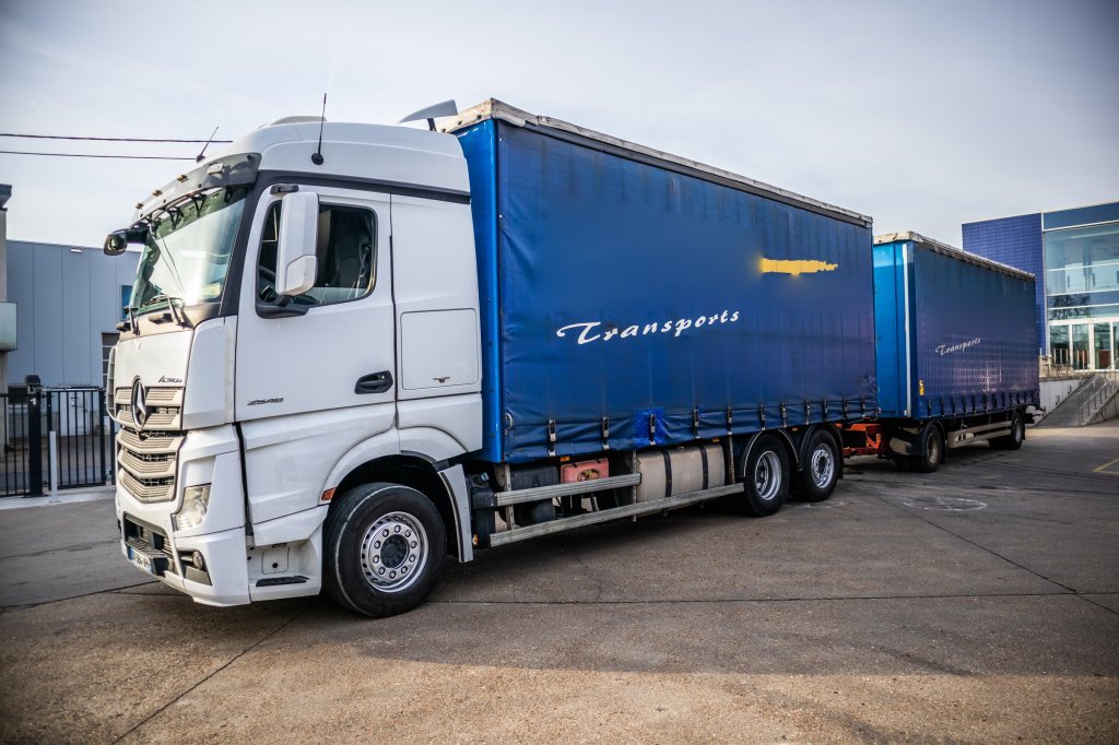 MERCEDES ACTROS 2548 BL 2014 E59336 ACTROS 2548 BL 2014 1