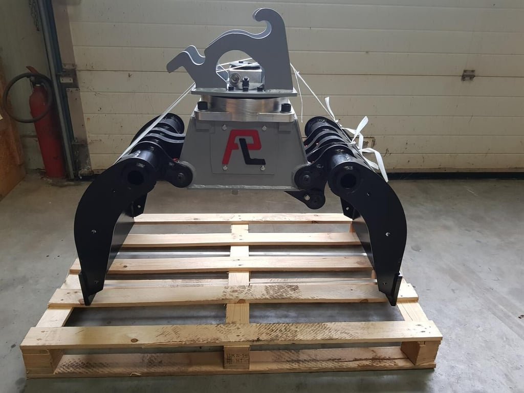 Pladdet 2019 7468 Pladdet 2019 0