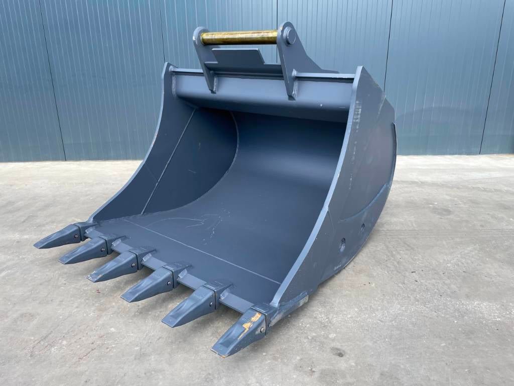 OilQuick OQ70/55 2025 903605 OilQuick OQ70/55 2025 0