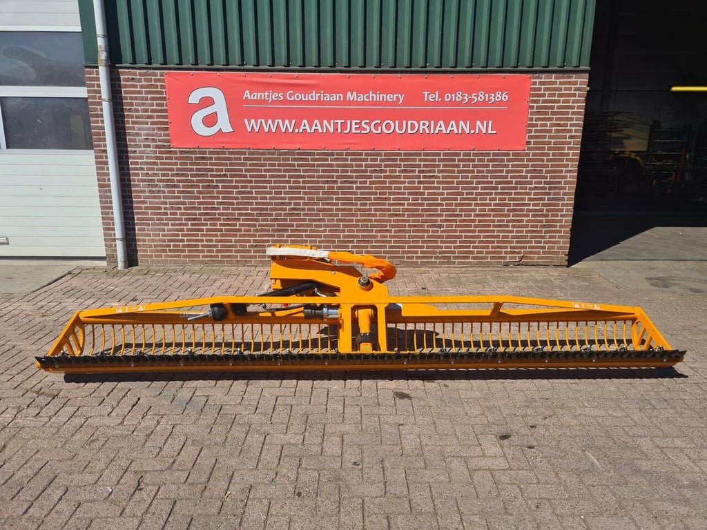 Maaikorf 2024 9609 Maaikorf 2024 0