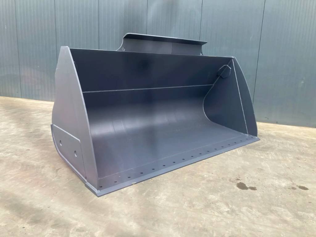 Volvo L90H 2025 906093 L90H 2025 0