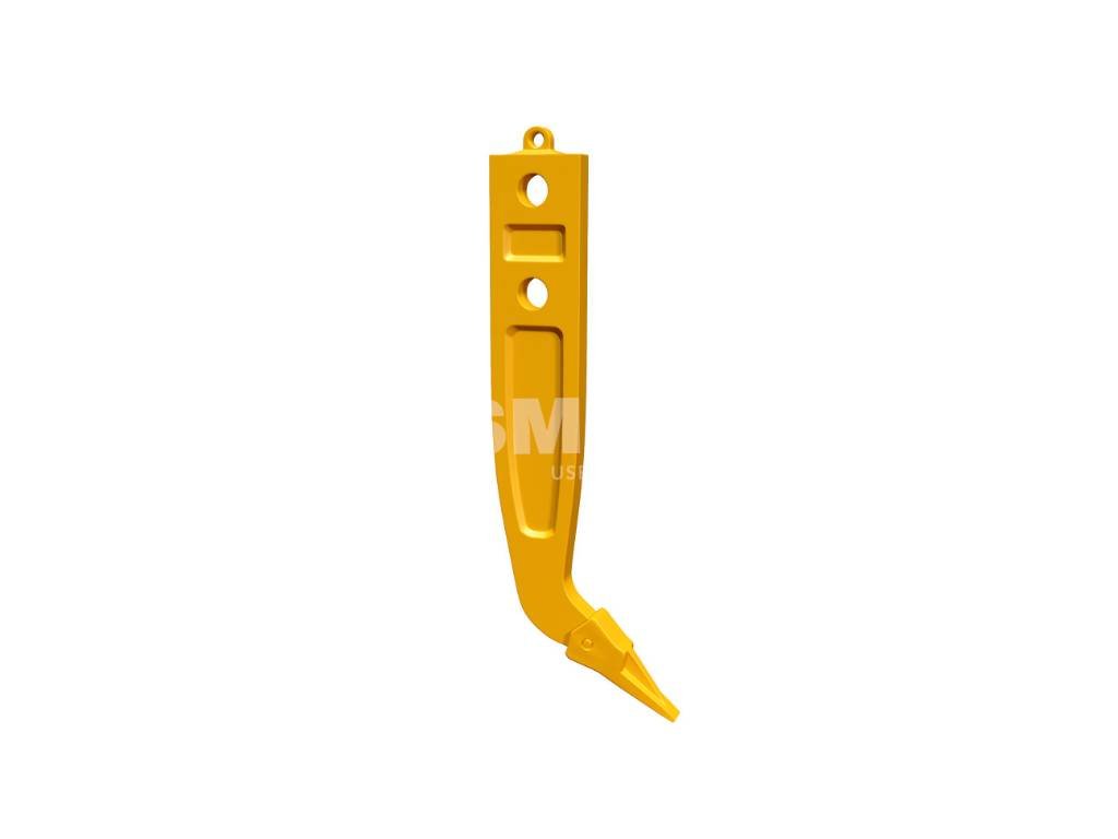 CAT D7H Shank incl. Tip 2025 901446 D7H Shank incl. Tip 2025 0