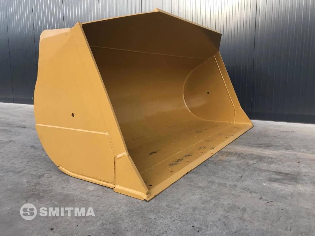 CAT 950K 2025 903674 950K 2025 0
