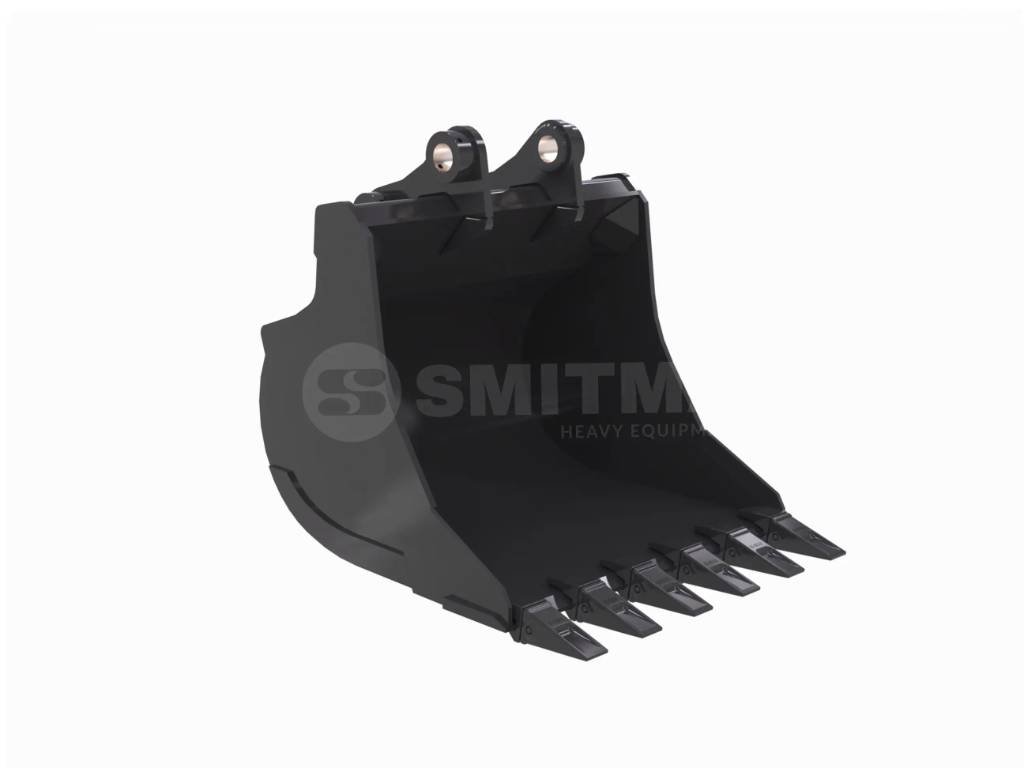 CAT 336E TB 2025 903613 336E TB 2025 0