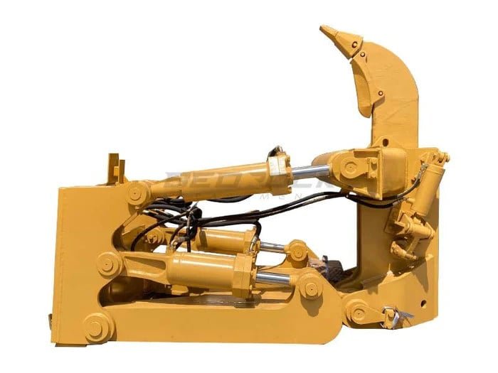 Caterpillar SS-ripper for D8T D8R D8N 2023 00032121 SS-ripper for D8T D8R D8N 2023 1