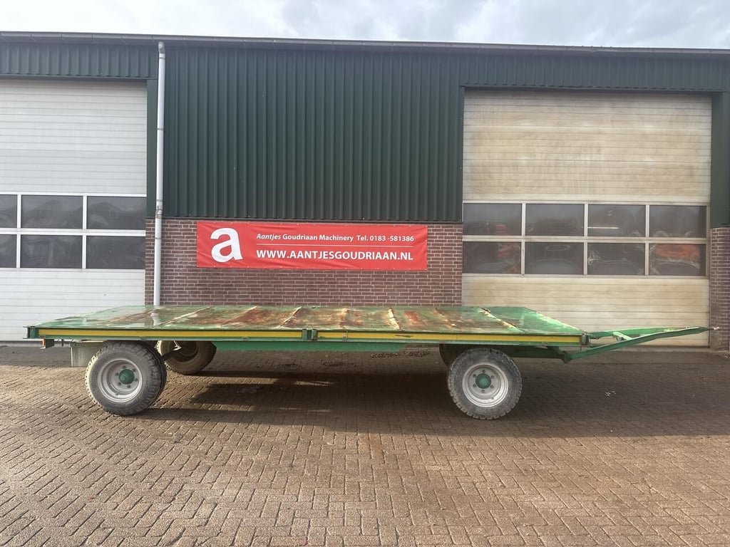 2000 12842 Onbekend 2000 1