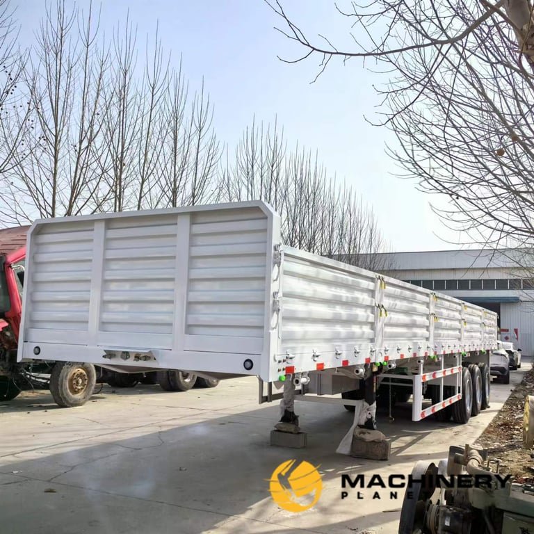 HOWO 371HP 6X4 Trailers Good Quality Hot Sale Brand New 371HP 6X4 Trailers 2022 1