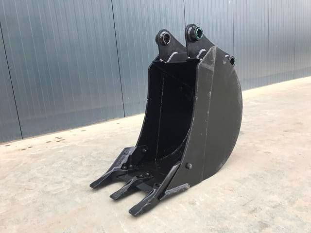 CAT 428E 0.40m 2025 903723 428E 0.40m 2025 0