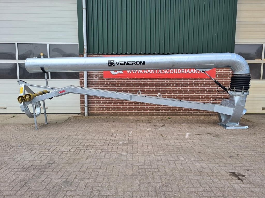 AT 400-6 2024 8912 AT 400-6 2024 0