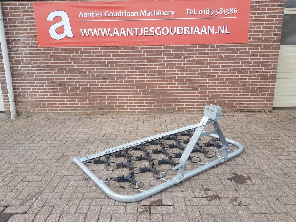 Weidesleep 2000 mm 7020 Weidesleep 2000 mm 0