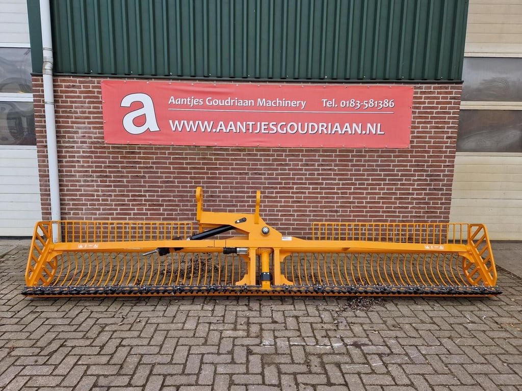 Maaikorf 2023 10509 Maaikorf 2023 0