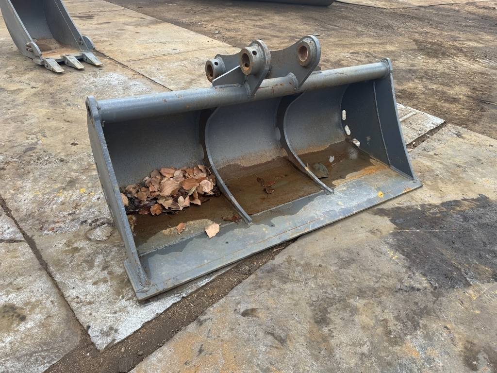 CAT 306 307 bucket 2025 5382 306 307 bucket 2025 1