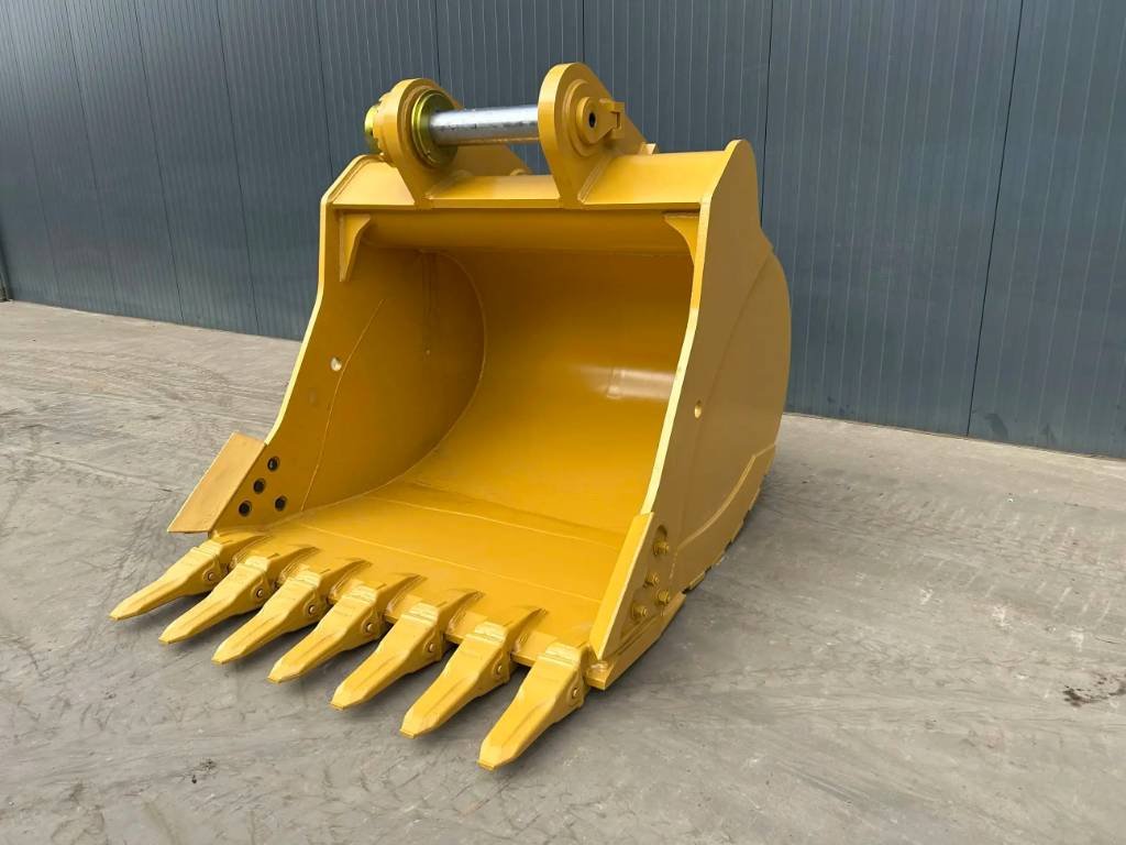 CAT 349E - UB 2026 907213 349E - UB 2026 0