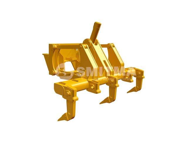 CAT 160K 2025 903459 160K 2025 0