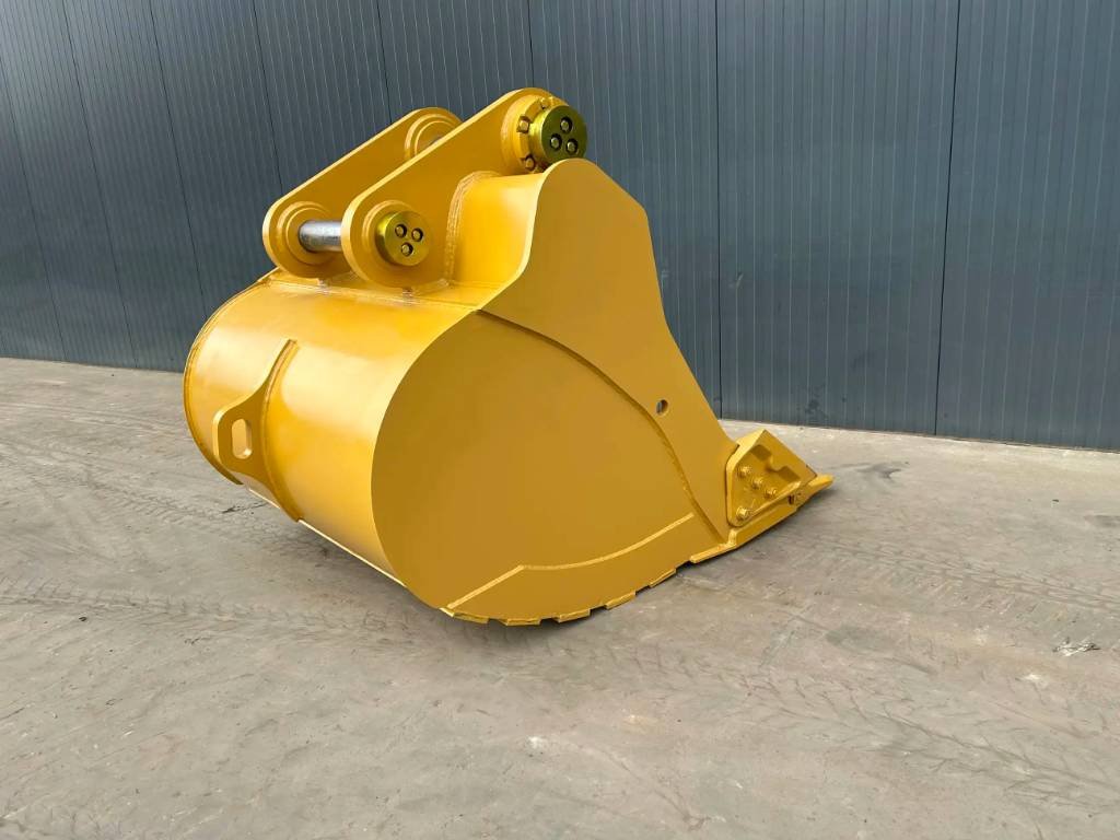 CAT 350 - UB 2026 907214 350 - UB 2026 0