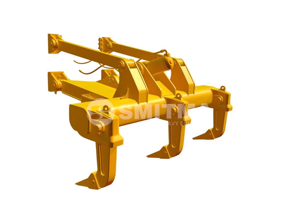 CAT D5H 2025 903431 D5H 2025 0