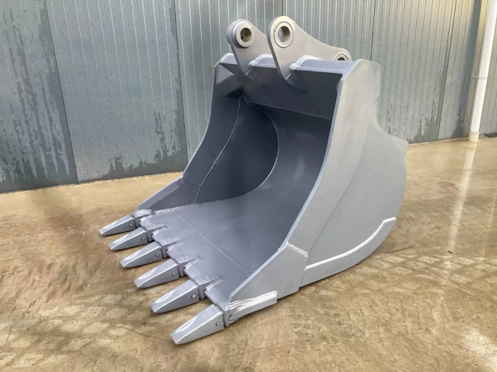 Komatsu PC300 2025 905719 PC300 2025 0