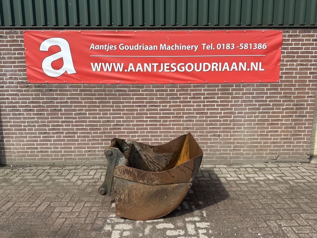 S60 12590 S60 1
