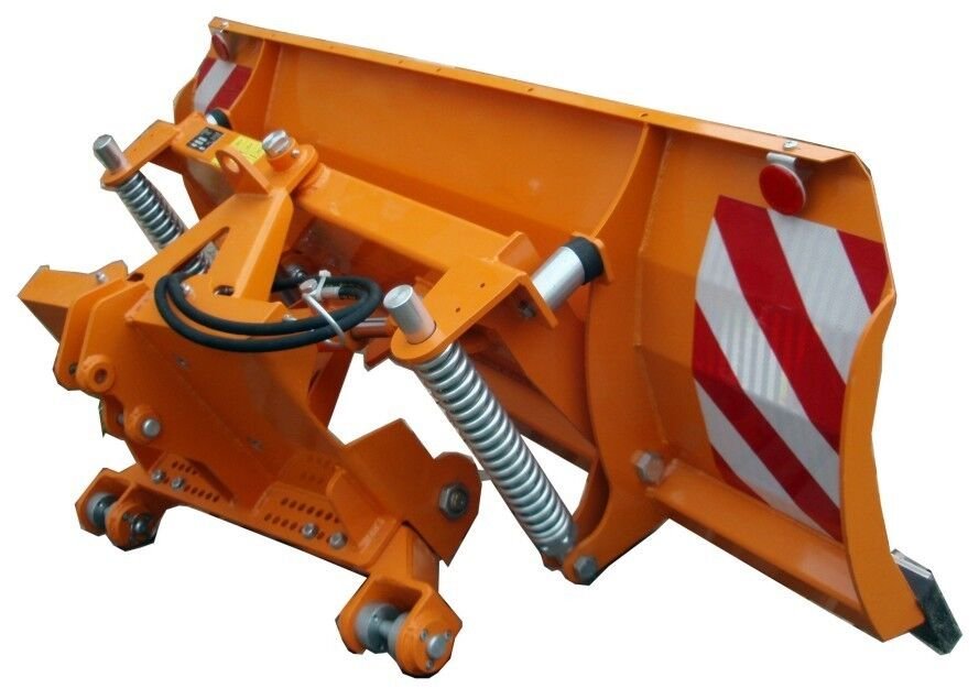 Boxer Agri NN0193 Agri 0