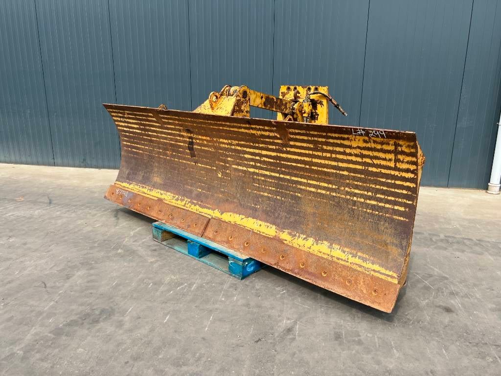 CAT 12H / 120M / 120H / 140G / 140H / 140K / 140M / 14 2025 907742 12H / 120M / 120H / 140G / 140H / 140K / 140M / 14 2025 0