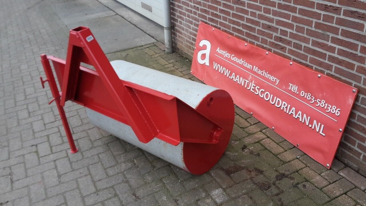 Frontrol N5222 Frontrol 0