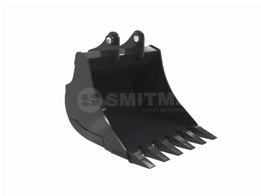 Hitachi ZX300 2025 904542 ZX300 2025 0