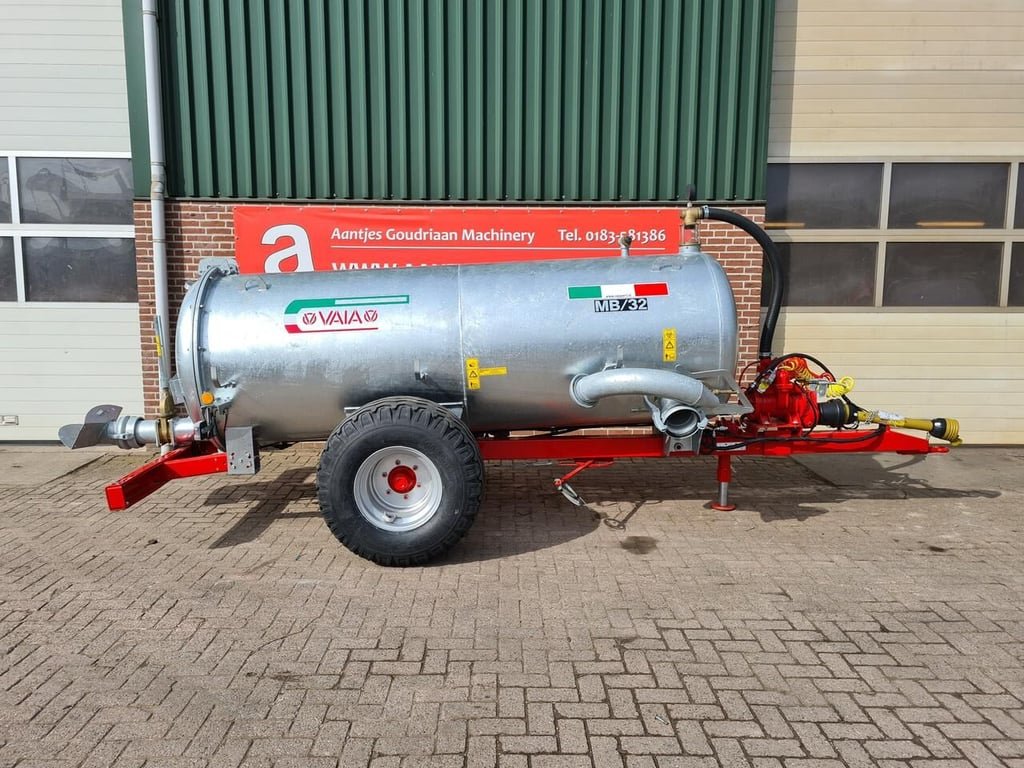 Vaia waterwagen MB32 2024 8810 Vaia waterwagen MB32 2024 0