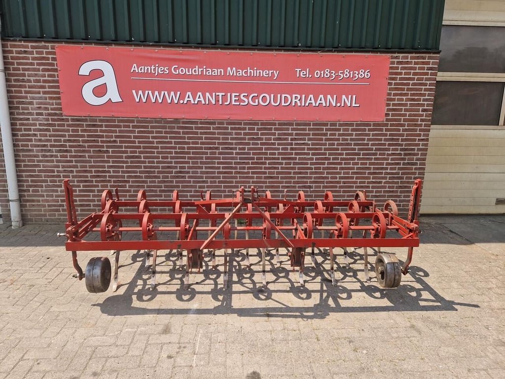 2000 10856 Onbekend 2000 1