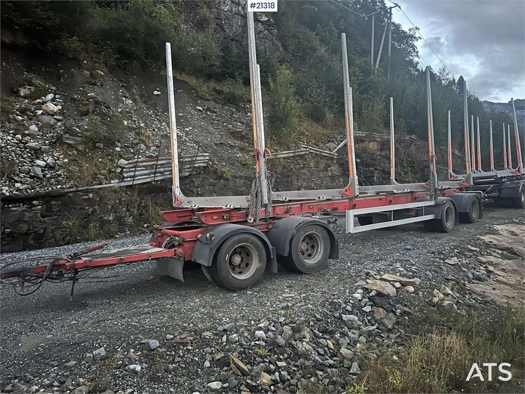 MVB10 -FLS4 2014 21318 MVB10 -FLS4 2014 1