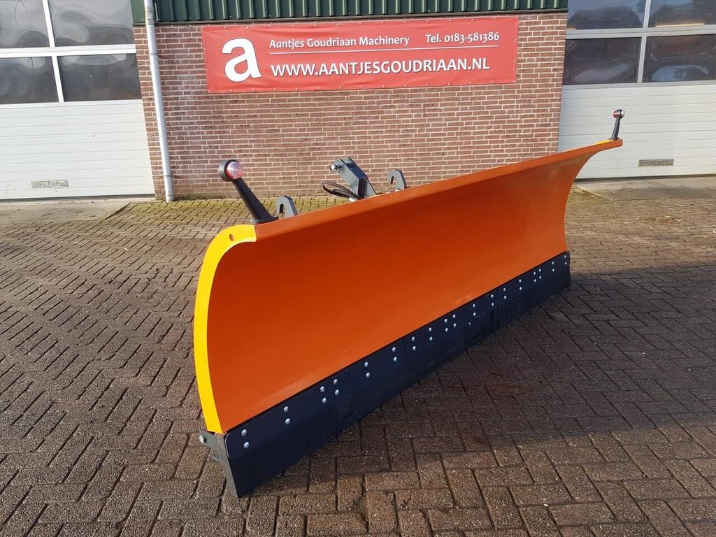 sneeuwschuif 2019 7379 Sneeuwschuif 2019 0