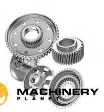 Lift Truck Spare Parts Linde Spare parts 2024 0