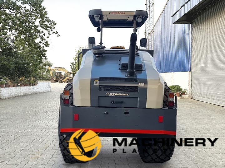 Dynapac CA 305 CA305 2024 2 image 4