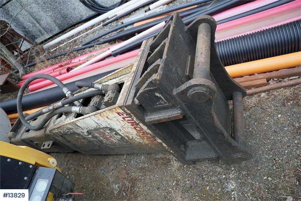 Pigghammer 70 feste 13829 Pigghammer 70 feste 1