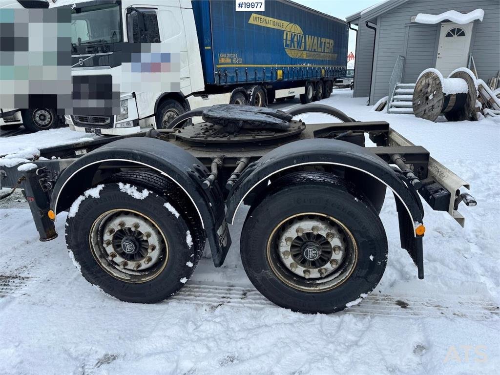 Tyllis Dolly. 2022 19977 Tyllis Dolly. 2022 1