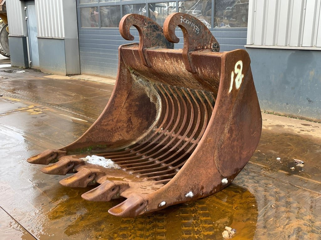 Verachtert RR5 70001973 Verachtert RR5 1