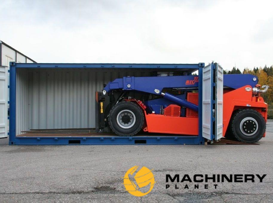 Meclift ML1812R 2026 ML014b Meclift ML1812R 2026 1 Forklift
