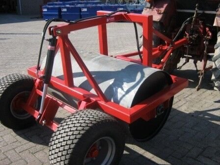 Landrol Tuin en park NN0355 landrol Tuin en park 0