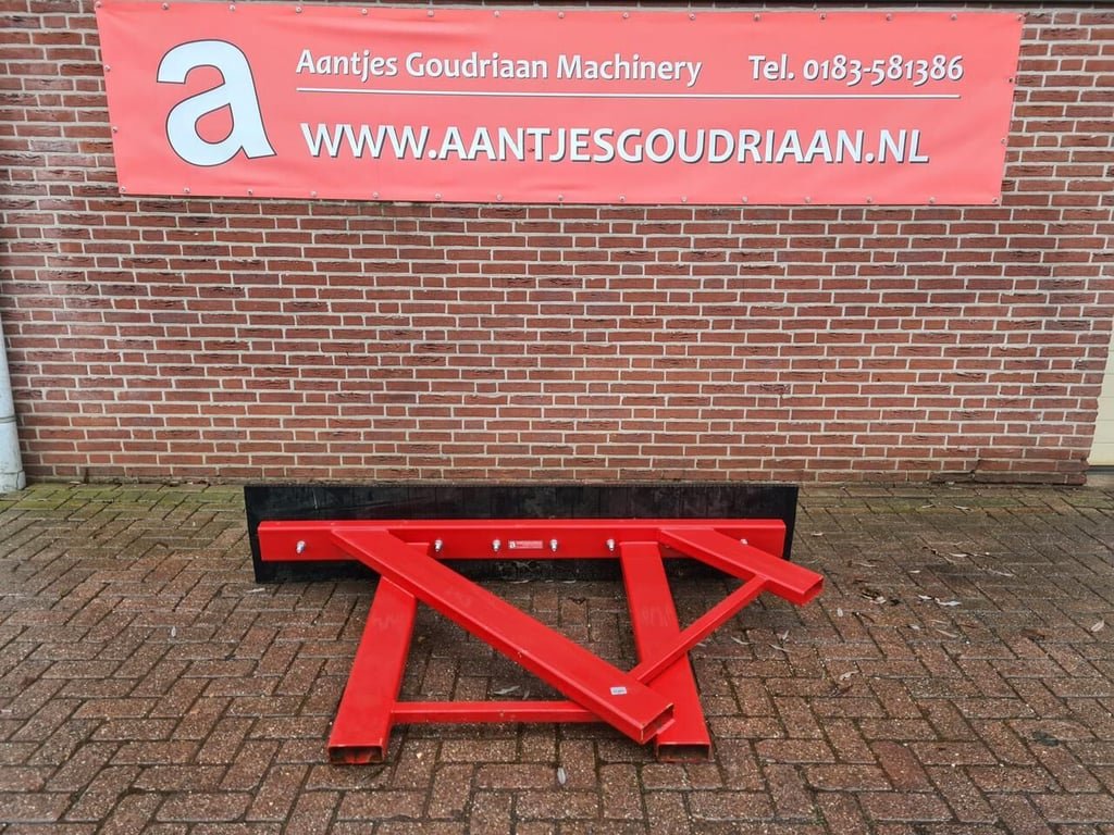 AGM rubberschuif 2022 10447 AGM rubberschuif 2022 0