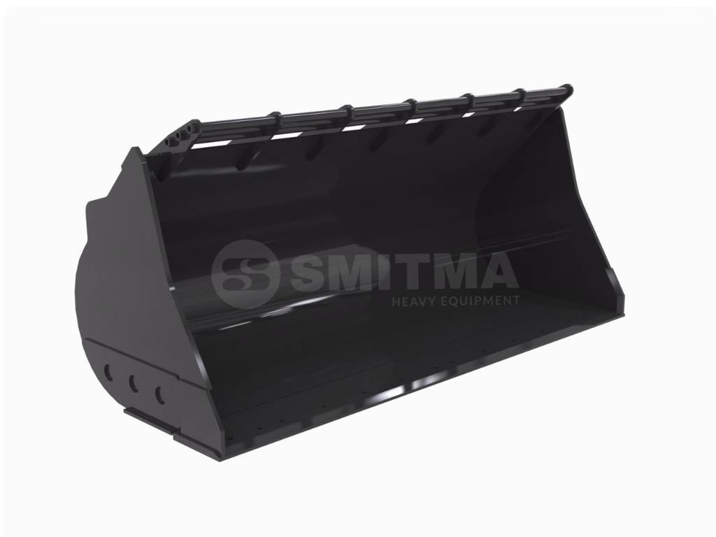 CAT 980H 2025 903577 980H 2025 0