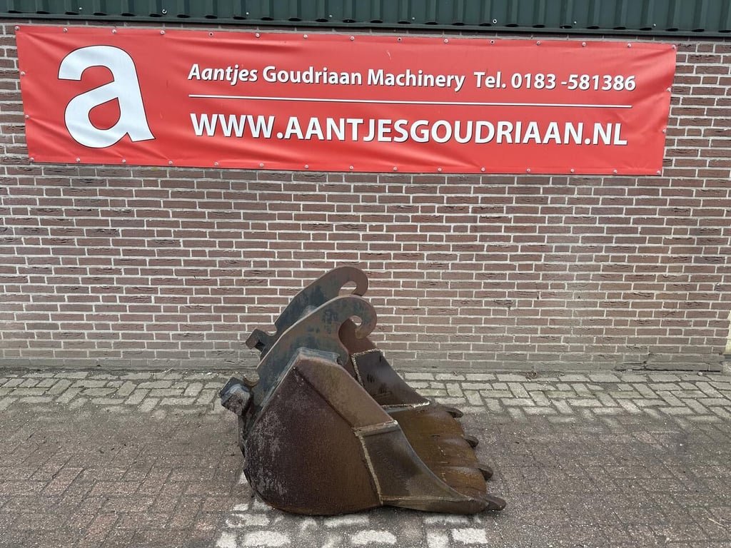 12586 Onbekend 1