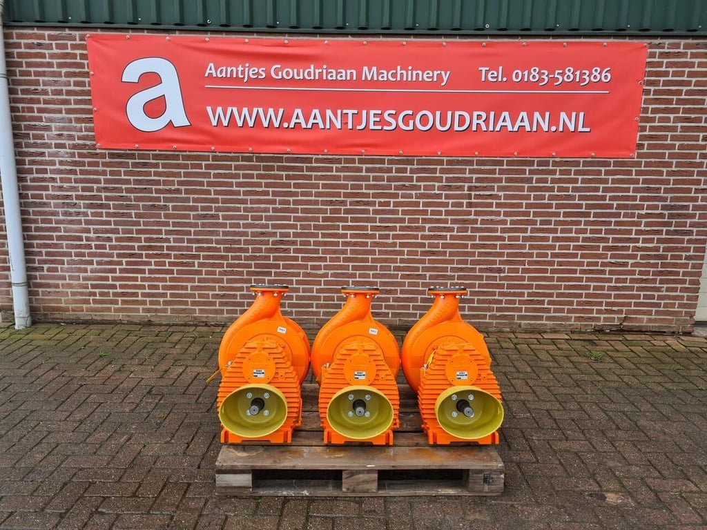 Doda mestpomp AFI 35-2 2024 8462 DODA mestpomp AFI 35-2 2024 0