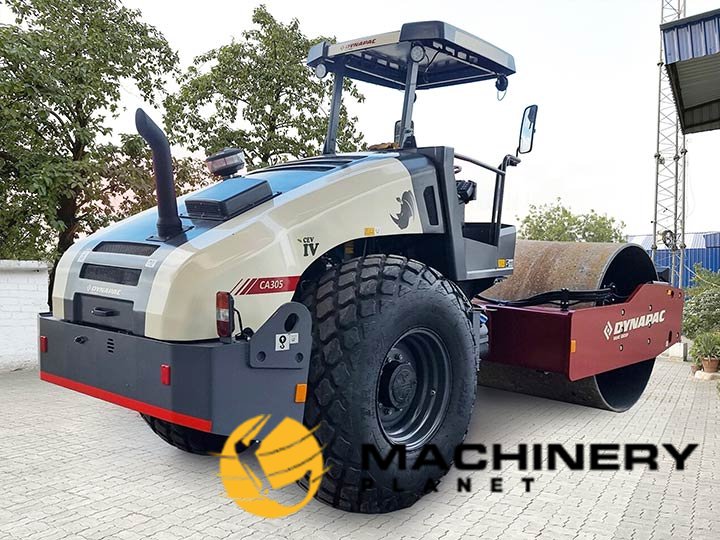 Dynapac CA 305 CA305 2024 2