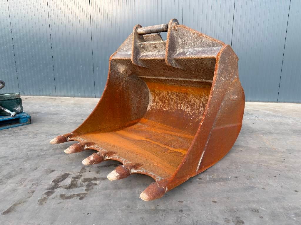 OilQuick OQ70 908134 OilQuick OQ70 1