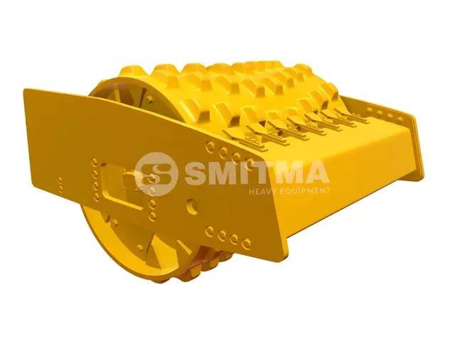 CAT CS56 2025 903841 CS56 2025 0